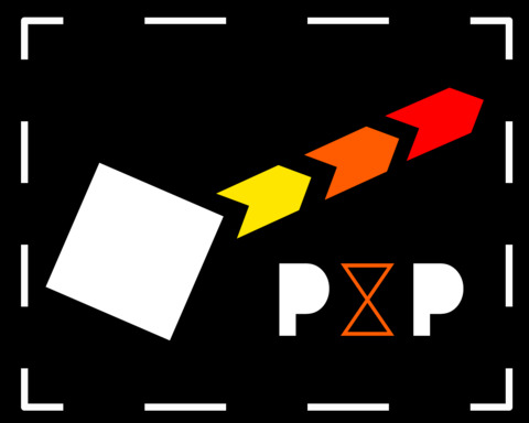 Pixel-Panic