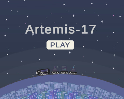 Artemis-17