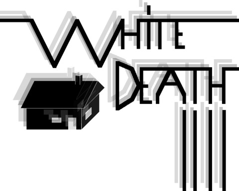 White Death