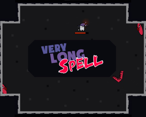 Very Long Spell