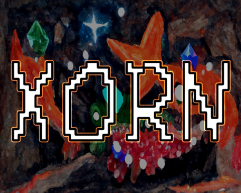 XORN