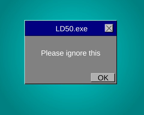LD50.exe