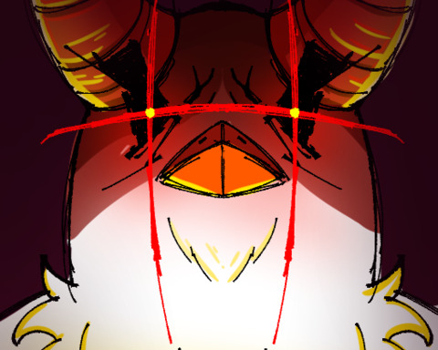 I Reincarnated as a Knight to defeat a demonic Chicken!