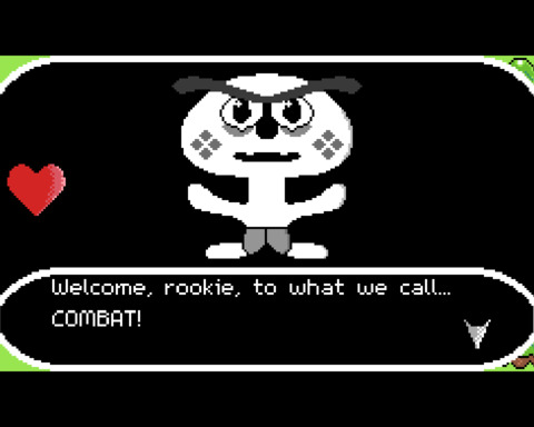Fronk Frizby - Qoffee Cuest