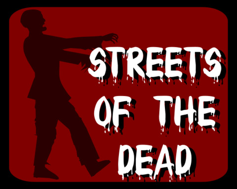 Streets of the Dead