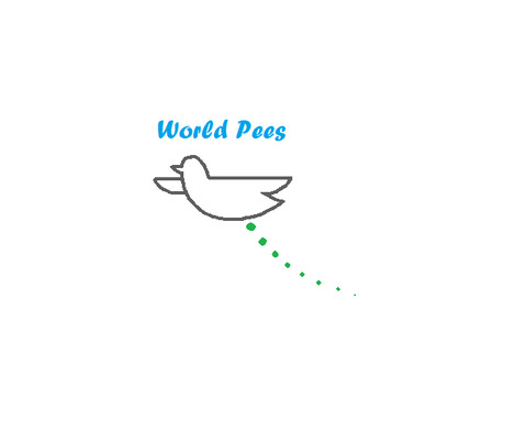 World Pees