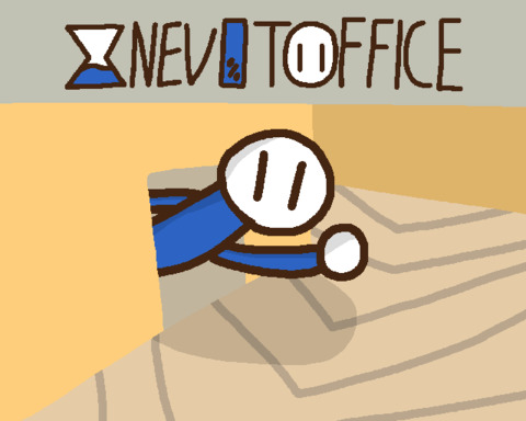 Inevitoffice