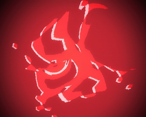 CryoDream .2