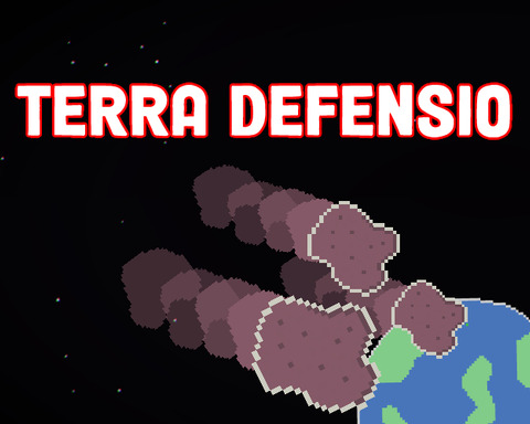 Terra Defensio