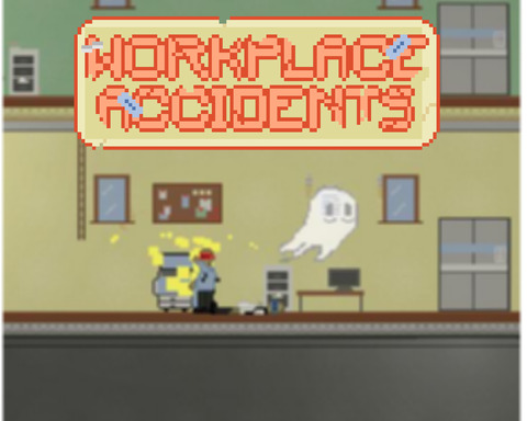 Workplace Accidents