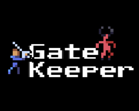 Gate Keeper