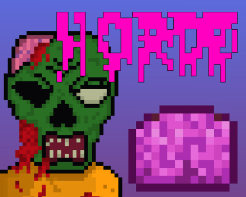 Horde!