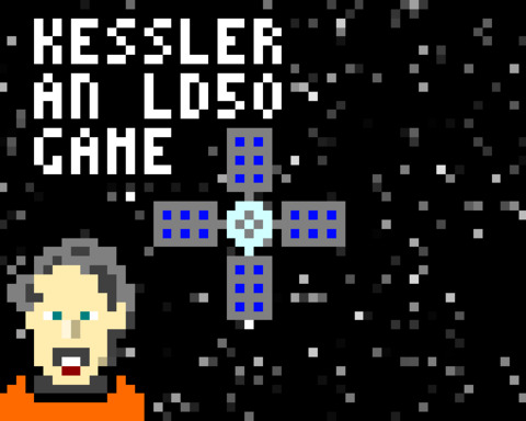 Kessler