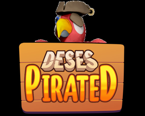 Desespirated
