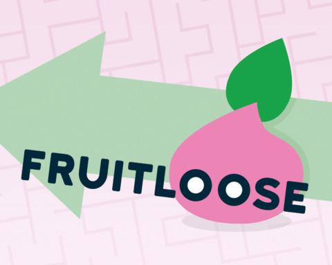 Fruitloose