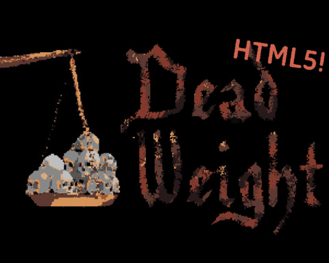Dead Weight
