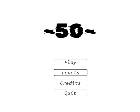 ~Fifty~