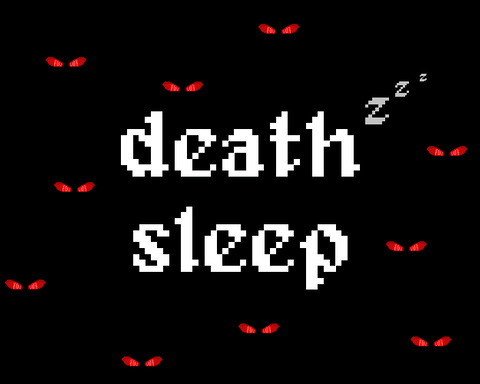 Death Sleep