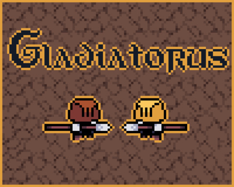 Gladiatorus