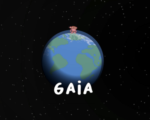 Gaia