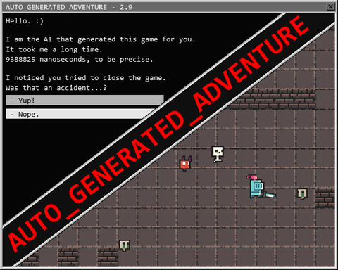 AUTO_GENERATED_ADVENTURE_v2.9