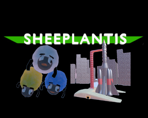 Sheeplantis