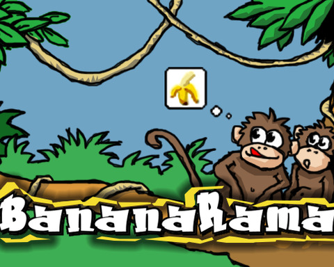 BananaRama