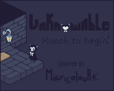 Unknowable