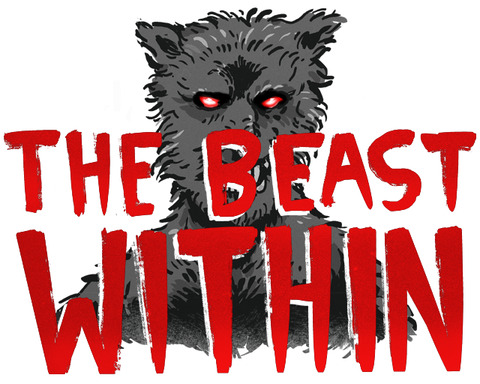 The Beast Within