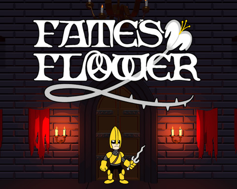 Fate's Flower