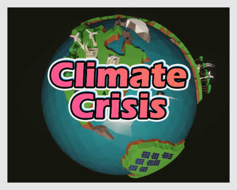 Climate Crisis