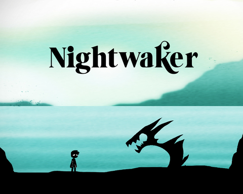 Nightwaker