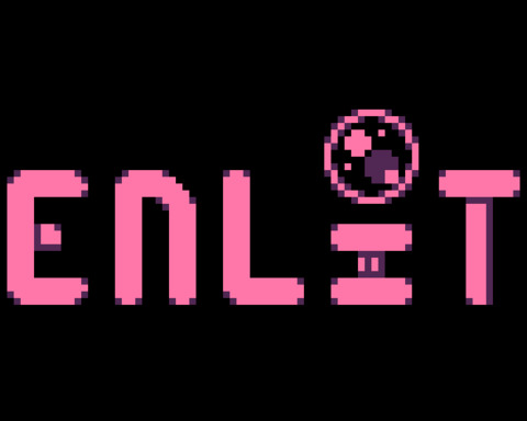 Enlit