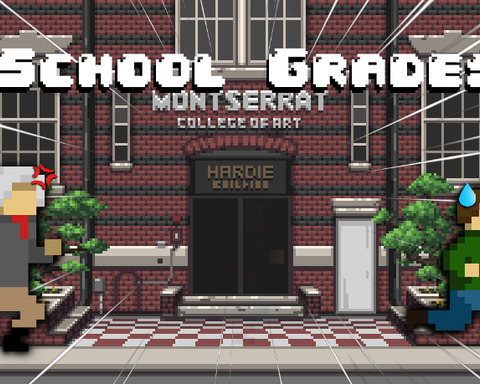 School Grade