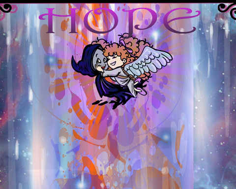 Hope