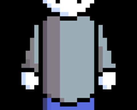 Detective Game
