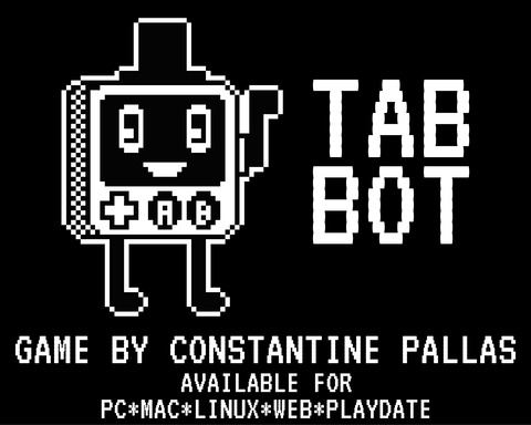 TAB-BOT