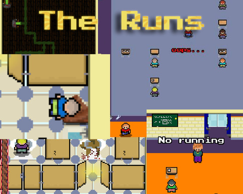 The Runs
