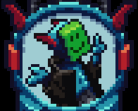 == Catchbot Tournament ==
