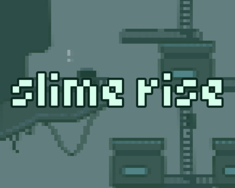 Slime Rise