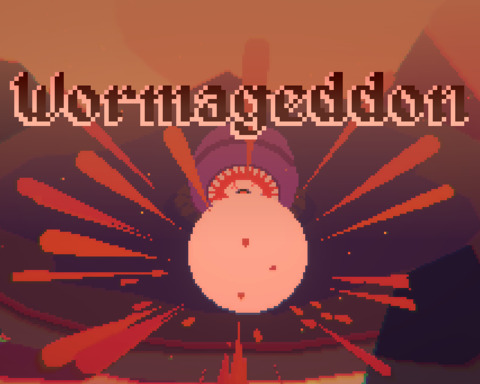 Wormageddon