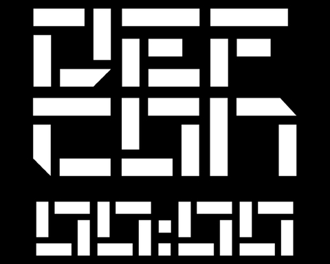 DEFCON 0