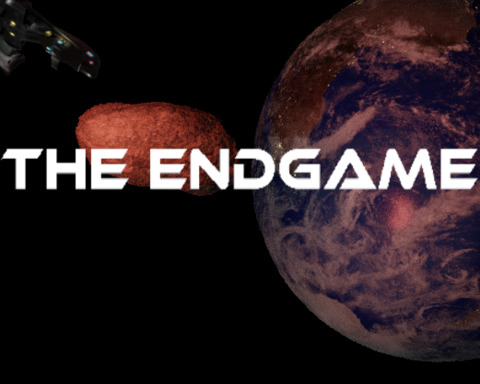 The Endgame