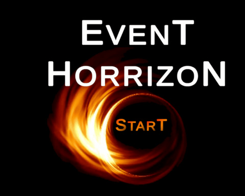 Event Horrizon