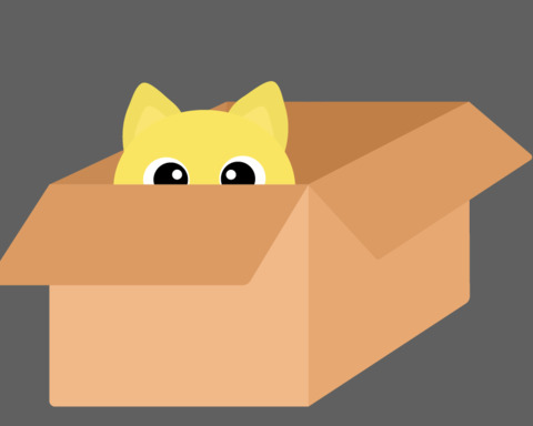 Mo'cats