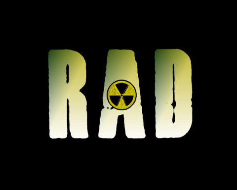 RAD