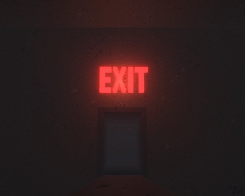 Exit