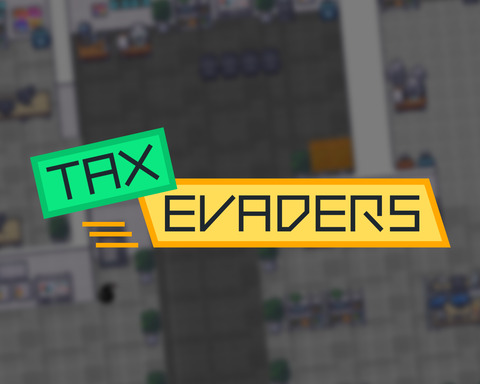 Tax Evaders