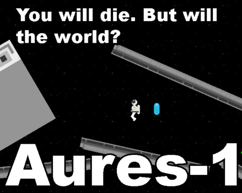 Aures-1