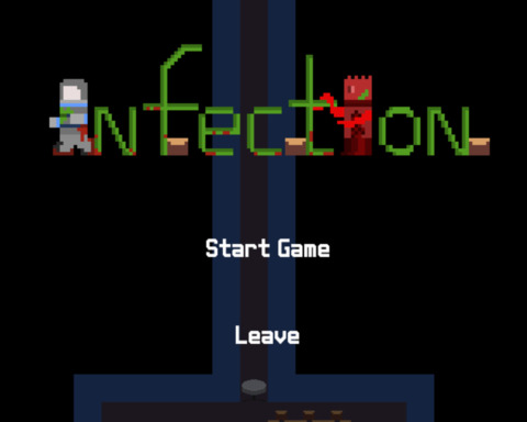 Infection